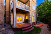 Photo 5 for 13  La Montagne Ln