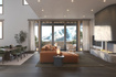 Photo 1 for 2243 W Sonder Way #r-35