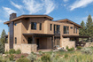 Photo 2 for 2243 W Sonder Way #r-35