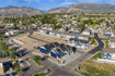 Photo 1 for 2848 W 4075 S #314