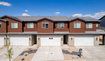 Photo 1 for 3983 E Razor Dr #121