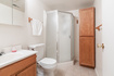 Photo 5 for 2374 E Summerspring Ln