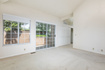 Photo 6 for 2374 E Summerspring Ln