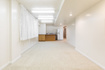 Photo 4 for 2374 E Summerspring Ln