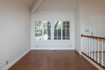 Photo 2 for 2374 E Summerspring Ln