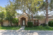 Photo 1 for 2374 E Summerspring Ln