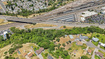 Photo 4 for 4310 S Riverdale Rd