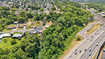 Photo 2 for 4310 S Riverdale Rd