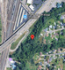 Photo 6 for 4310 S Riverdale Rd