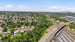 Photo 5 for 4310 S Riverdale Rd