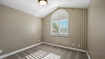 Photo 5 for 1301 N 2350 W