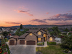 Photo 1 for 1301 N 2350 W