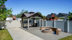 Photo 2 for 1301 N 2350 W