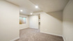 Photo 6 for 1301 N 2350 W