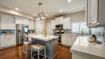 Photo 3 for 1301 N 2350 W