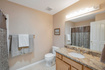 Photo 4 for 1386 W Bristol Ridge Rd