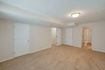Photo 5 for 1386 W Bristol Ridge Rd