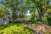 Photo 6 for 1386 W Bristol Ridge Rd