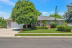Photo 1 for 1386 W Bristol Ridge Rd