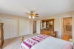 Photo 3 for 1386 W Bristol Ridge Rd