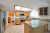 Photo 2 for 1386 W Bristol Ridge Rd