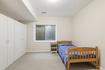 Photo 4 for 6261 S Vinecrest Dr