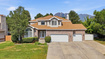 Photo 1 for 6261 S Vinecrest Dr