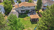 Photo 5 for 6261 S Vinecrest Dr
