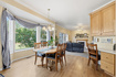 Photo 2 for 6261 S Vinecrest Dr