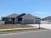 Photo 1 for 171 S Mustang Rd