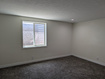 Photo 4 for 171 S Mustang Rd