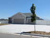 Photo 1 for 171 S Mustang Rd