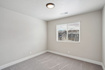 Photo 4 for 4001  E Razor Dr #117