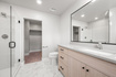 Photo 4 for 4001  E Razor Dr #117