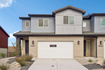 Photo 1 for 4001  E Razor Dr #117