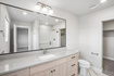 Photo 3 for 4001  E Razor Dr #117