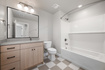 Photo 6 for 4001  E Razor Dr #117