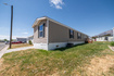 Photo 6 for 2491 N Highway 89  #403