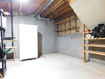Photo 6 for 5707 S Esprit Dr