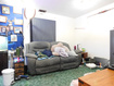 Photo 5 for 5707 S Esprit Dr