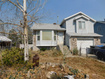 Photo 1 for 5707 S Esprit Dr