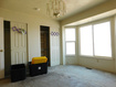 Photo 4 for 5707 S Esprit Dr