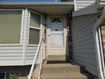 Photo 2 for 5707 S Esprit Dr