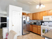 Photo 3 for 5707 S Esprit Dr
