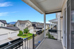 Photo 4 for 10907 S Lake Run Rd