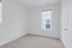 Photo 5 for 10907 S Lake Run Rd