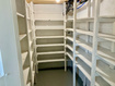 Photo 4 for 95 N Main St