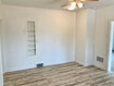 Photo 2 for 95 N Main St