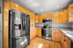 Photo 2 for 915 E Cedar Berry Ln