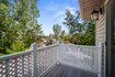 Photo 4 for 915 E Cedar Berry Ln
